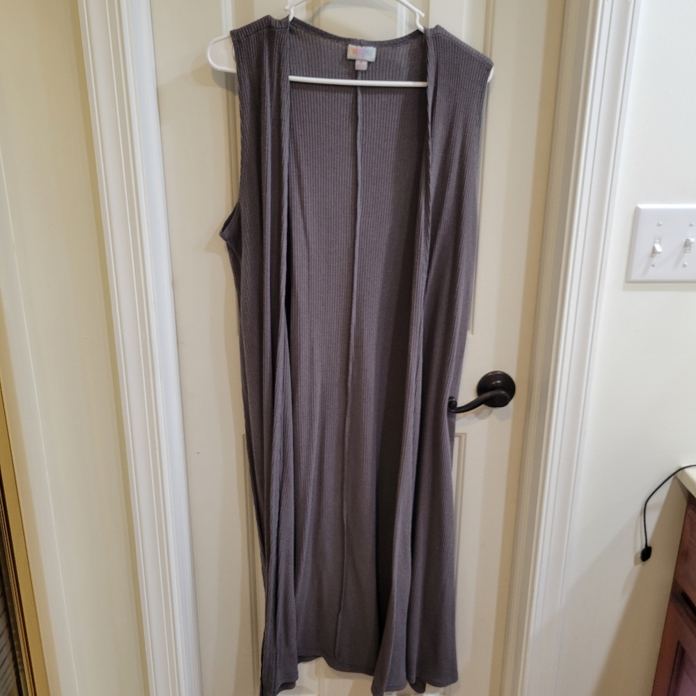 Lularoe Joy
